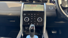 Land Rover Discovery Sport 2.0 D180 SE 5dr Auto Diesel Station Wagon